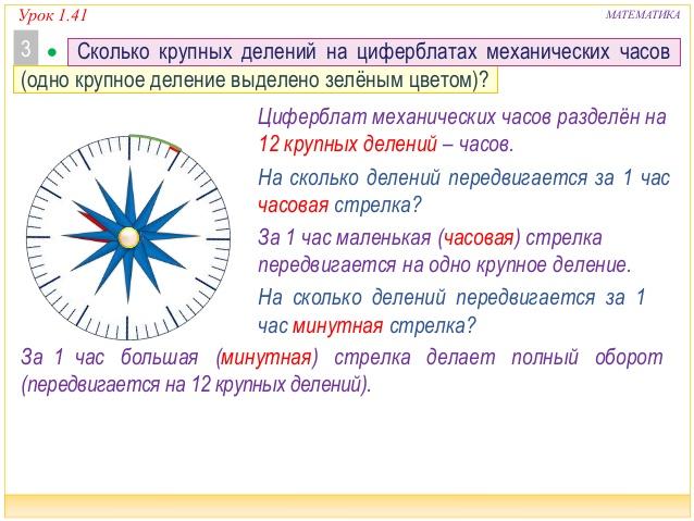 Сколько делений включает. 1 Деление часа. На сколько мелких делений передвигается минутная стрелка за час. Как ориентироваться во времени по цветам. На сколько мелких делений передвигается часовая стрелка за 1 час.