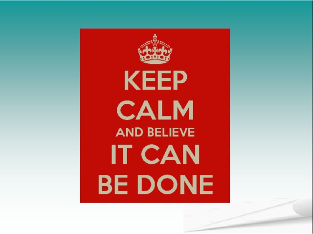 task 11 3. We are not never asked at the English lesson. CHECK YOUSELF! We are not never asked at the English lesson. 