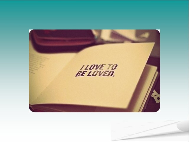 task 11 5.The text will be translated when he came. CHECK YOUSELF! The text was being translated when he came. 