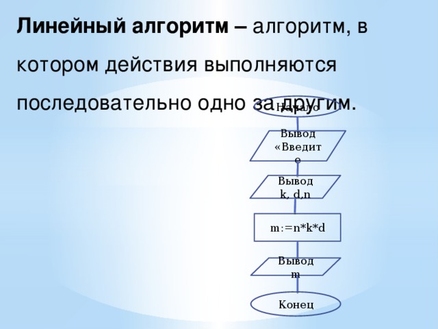 Чтобы свести все изменения в одном экземпляре файла нужно ответ презентации введите одно слово