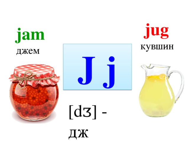 Джи джей на английском. Буква j в английском языке. Английская буква j. Слова наанглискую букву j. Слова на букву j на английском.