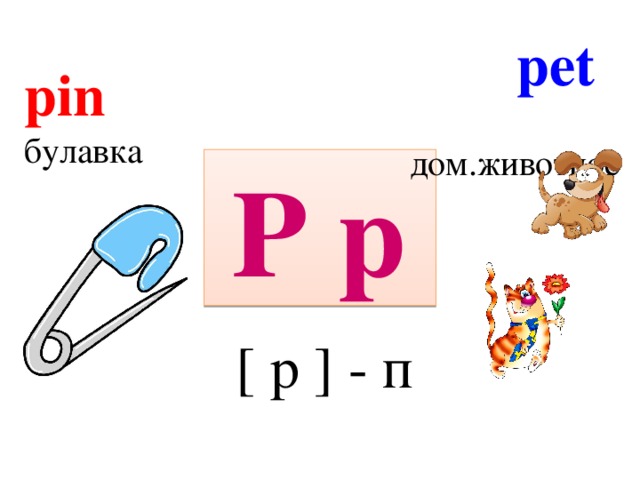 N p e. Английский звук p. Звук p в английском языке. Звук п английский. [P] звук в англ.яз.