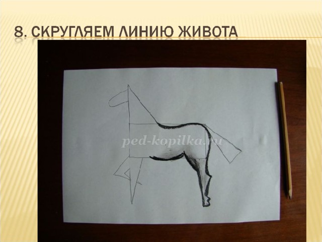 Что можно нарисовать 5 класснику. Смотреть фото Что можно нарисовать 5 класснику. Смотреть картинку Что можно нарисовать 5 класснику. Картинка про Что можно нарисовать 5 класснику. Фото Что можно нарисовать 5 класснику