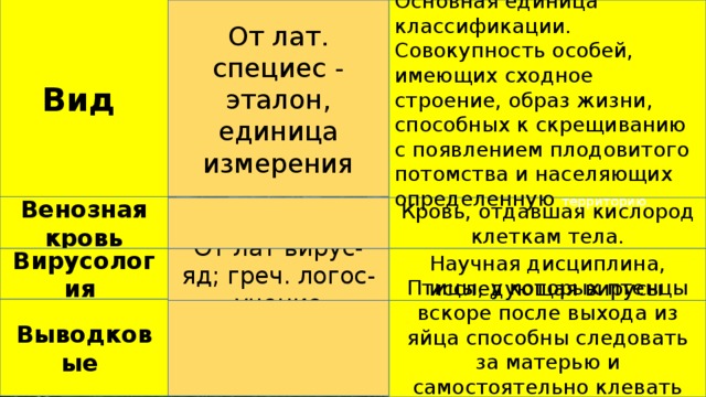 Единицы классификации. Основная единица классификации. Видовой эпитет это в биологии. Основная и наименьшая единица классификации это. Основная и наибольшая единица классификации.