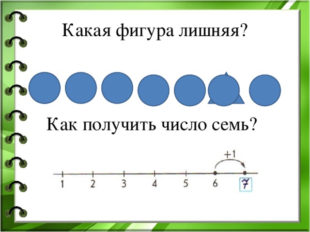 Как получить 100. Как получить число. Как получаете цифра. Как получить число 7. Как получить число 10.