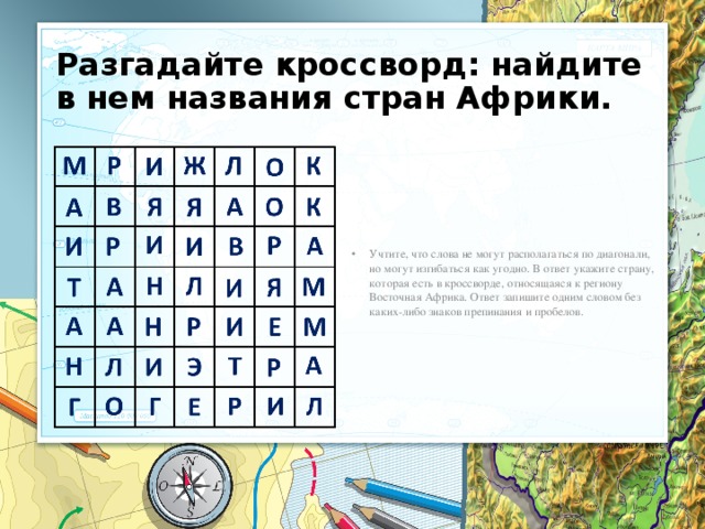 Разгадать слово по картинкам как называется