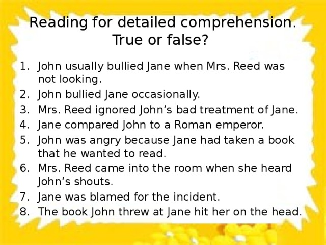 John usually. When Jane was. Презентация 2d Джейн Эйр спотлайт 11 класс. When Mrs is Greater. When Mrs is Greater economic.