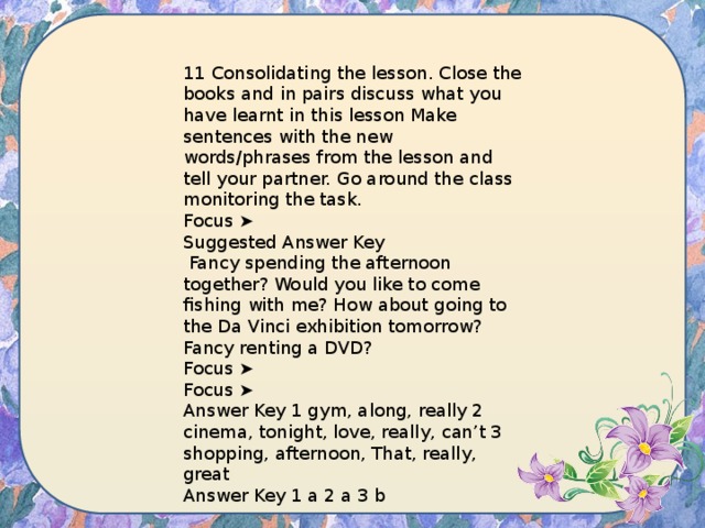 Work in pairs discuss the questions. Module 2 Living and spending ответы. Discuss in pairs. In pairs discuss the question wider Word.