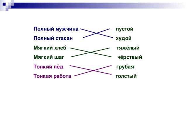 Мягко синоним. Кластер по теме антонимы. Мягкий хлеб синоним антоним. Толстый антоним. Антонимы хлеб.