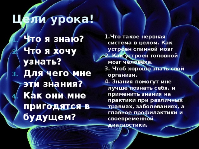 Сила рода во мне как понять и познать свою связь с родом руководство для новичков