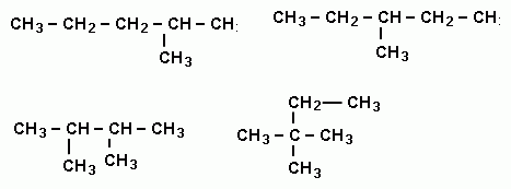 Бутан 2 3 диметилбутан. 2-Метил-3-метилпентан. Изомеры 2 3 диметилбутана.