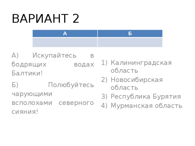 Фото зимнего плавания. Питер пляжи для купания. Искупайтесь в бодрящих водах балтики. Крещение в храме. Искупайтесь в бодрящих водах балтики.