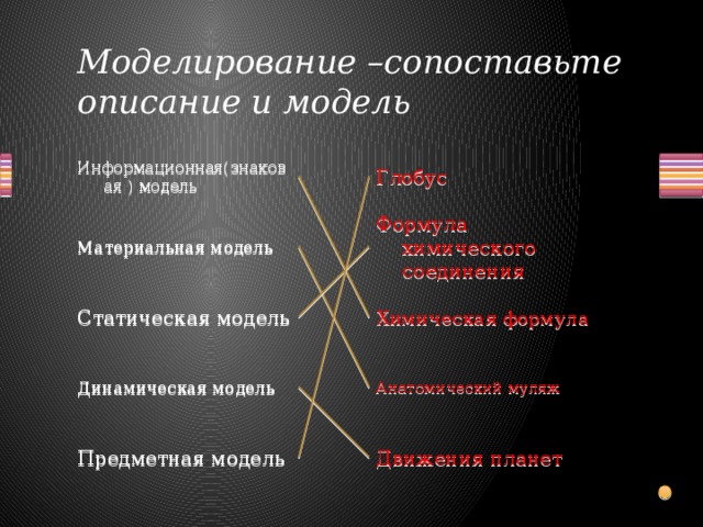 Знаков моделью является. Химические модели предметные и знаковые. Предметные модели в химии. Знаковые модели в химии. Модели в химии материальные и знаковые.