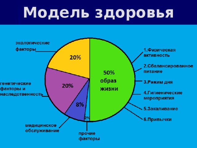 Составляющие здоровья человека таблица. Модели здоровья. Индивидуальные модели здоровья ОБЖ. Модель здоровья ОБЖ. Индивидуальная модель здоровья.