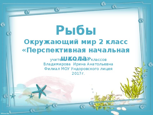 Окр мир 2 кл страны мира презентация