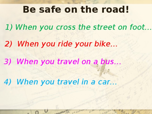 Did you travel ответ. When you Ride your Bike. Did you Ride your Bike on Sunday. Read and complete did you Ride you/Ride your Bike on Sunday ответы. Did you Ride you/Ride your.