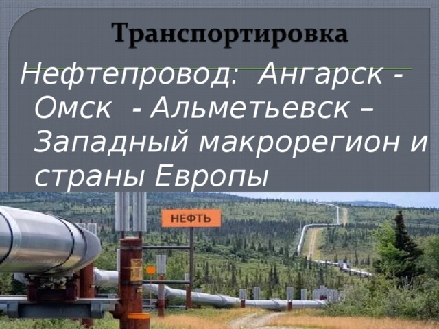 Западный альметьевск. Нефтепровод Ангарск. Альметьевск Ангарск нефтепровод. Альметьевск Омск Ангарск нефтепровод. Нефтепровод Омск Иркутск.