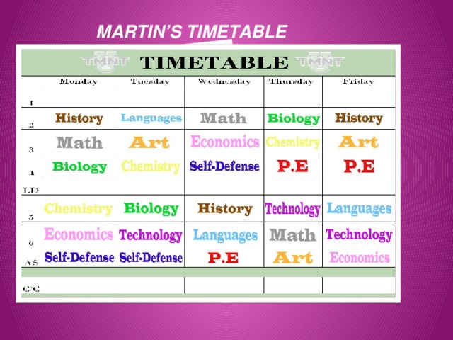 Timetable. Timetable на американском английском. Timetable Schedule разница. Timetable in the Germany.