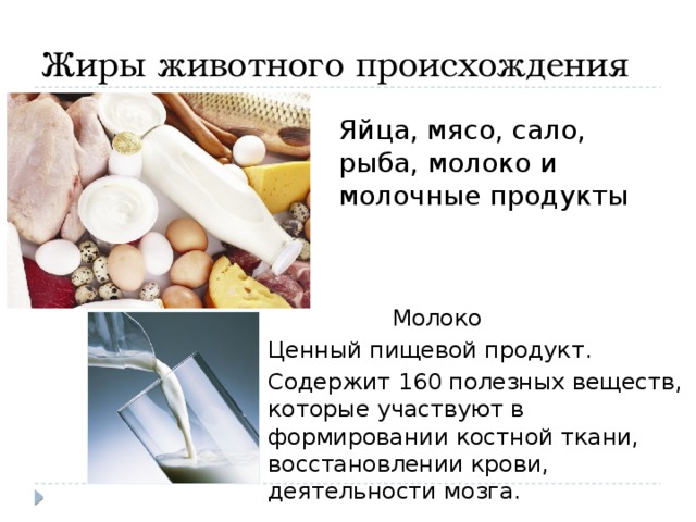 Жиры животного происхождения. Продукты содержащие жиры животного происхождения. Жиры животного происхождения список продуктов. Жиры животного и растительного происхождения. Животные жиры в продуктах.