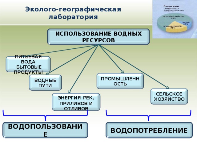 Презентация для 10 класса География мировых природных ресурсов 10 класс - скачат
