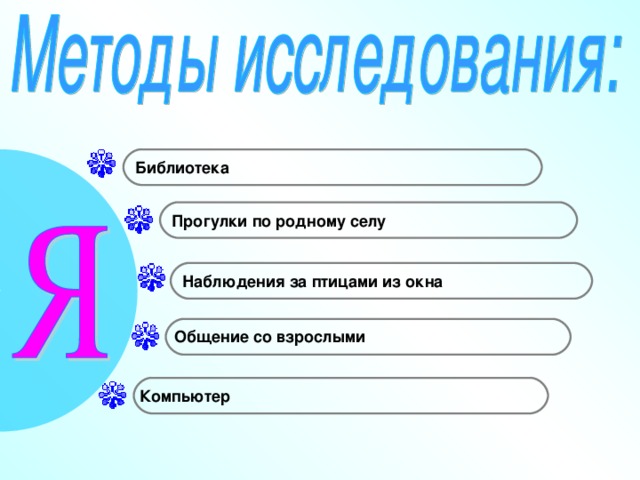 что страшней для птиц зимний холод или голод. Смотреть фото что страшней для птиц зимний холод или голод. Смотреть картинку что страшней для птиц зимний холод или голод. Картинка про что страшней для птиц зимний холод или голод. Фото что страшней для птиц зимний холод или голод