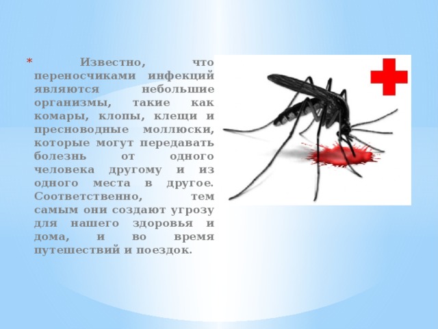 День комара. День комара 20 августа. Всемирный день комара. Комары являются переносчиками. День комара картинки.