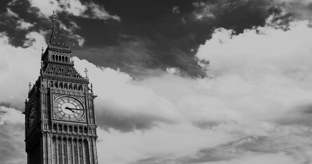 What time is it упражнения 5 класс. Смотреть фото What time is it упражнения 5 класс. Смотреть картинку What time is it упражнения 5 класс. Картинка про What time is it упражнения 5 класс. Фото What time is it упражнения 5 класс