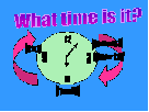 What time is it упражнения 5 класс. Смотреть фото What time is it упражнения 5 класс. Смотреть картинку What time is it упражнения 5 класс. Картинка про What time is it упражнения 5 класс. Фото What time is it упражнения 5 класс