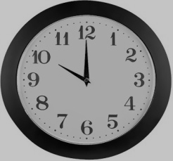 What time is it упражнения 5 класс. Смотреть фото What time is it упражнения 5 класс. Смотреть картинку What time is it упражнения 5 класс. Картинка про What time is it упражнения 5 класс. Фото What time is it упражнения 5 класс