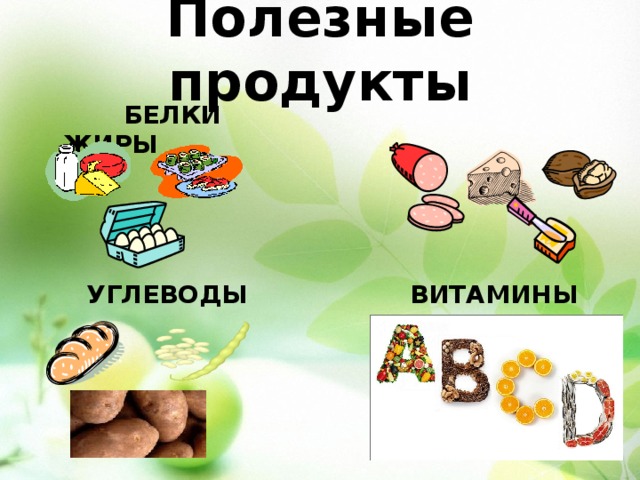 Мир продуктов 3. Проект по окружающему миру школа кулинаров полезные продукты. Проект полезная еда в школе. Полезная еда 3 класс. Проект наше питание.