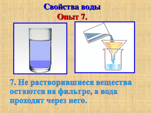 Окружающий мир опыты с водой. Свойства воды опыты. Опыт на выявления свойств воды.