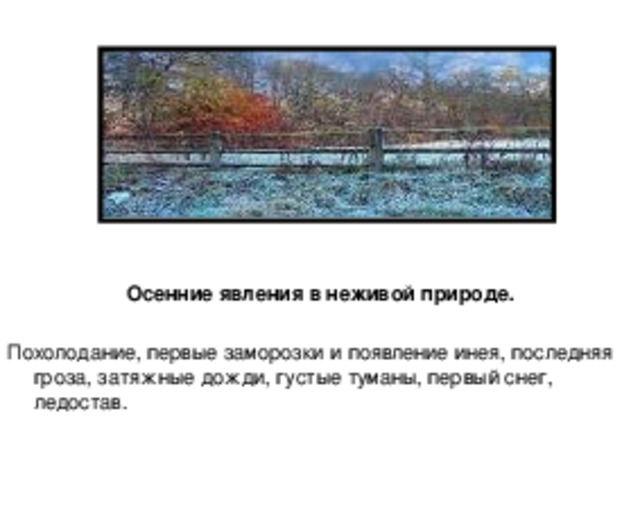 Осенние явления в неживой. Ледостав это явление неживой природы. Явления неживой заморозки. Что такое ледостав 2 класс окружающий мир. Осенние явления заморозки.