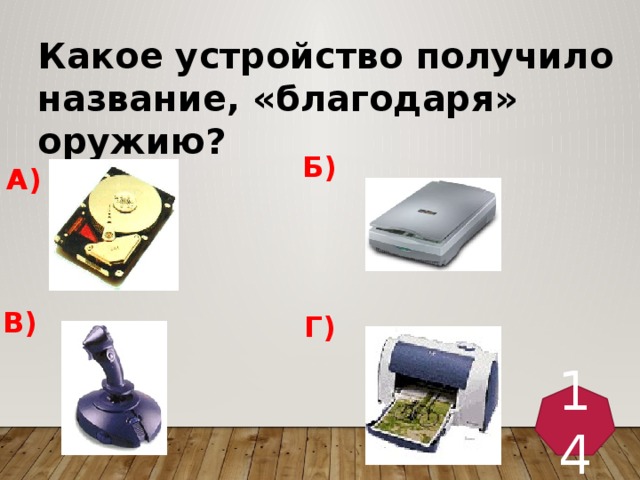 Какое устройство лучше. Какое устройство получило название. Какие устройства называют трехдюймовые. Какое устройство получило название от фамилии изготовителя. Какое устройство в России получило название Железный.