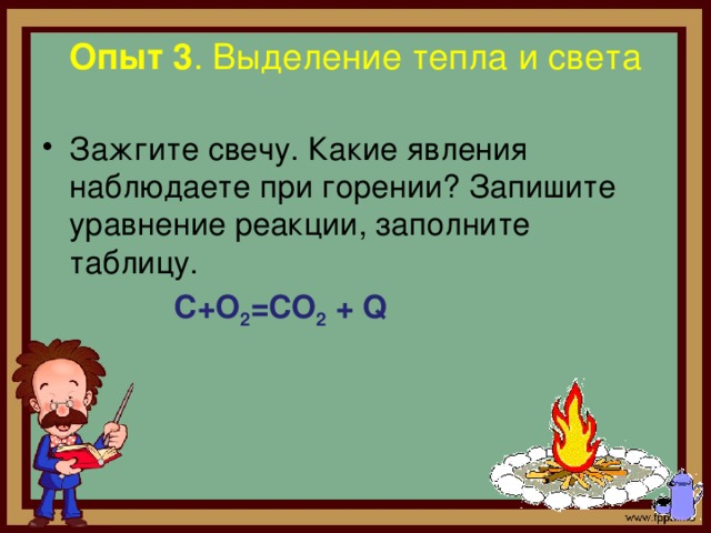 Горение какая страна. Какие явления происходят при горении свечи. Выделение тепла и света. Уравнение реакции горения свечи. Какие химические явления происходят при горении свечи.