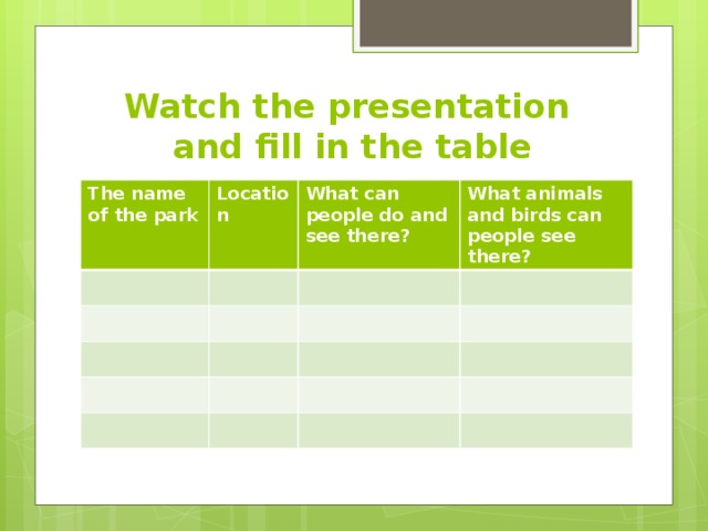 Fill in the table. Read after the Speaker and fill in the Table Saint Basil's Cathedral Stonehenge the Internet таблица. Read after the Speaker and fill in the Table Saint Basil's Cathedral Stonehenge the Internet ответы таблица. Track 34 read after the Speaker and fill in the Table Saint Basil's Cathedral Stonehenge. Track 34 read after the Speaker and fill in the Table таблицах.