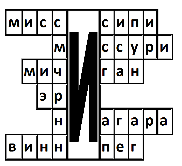 Северный кроссворд. Кроссворд Северная Америка. Кроссворд по теме Северная Америка. Кроссворд по Северной Америке. Кроссворд по теме внутренние воды Северной Америки.