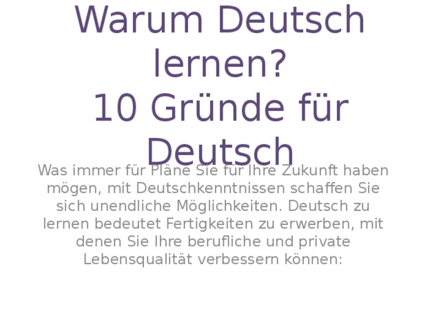 Selbstbefriedigen mit was