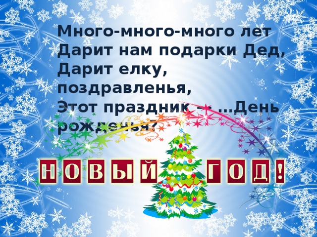 Новогодние вопросы для детей. Новогодняя викторина для начальной школы. Викторина про новогоднюю елку. Викторина по новогодним сказкам для начальной школы. Викторина новогодние сказки.