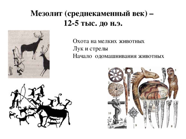 Перечислите верные рисунки. Мезолит век. Мезолит территории. Среднекаменный век. Презентация на тему мезолит.