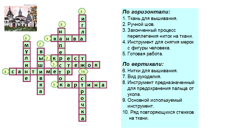 Кроссворд по технологии 5 класс. Кроссворд на тему вышивка. Кроссворд на тему технология. Кроссворд по технологии 6 класс. Грасрорт по технологии.