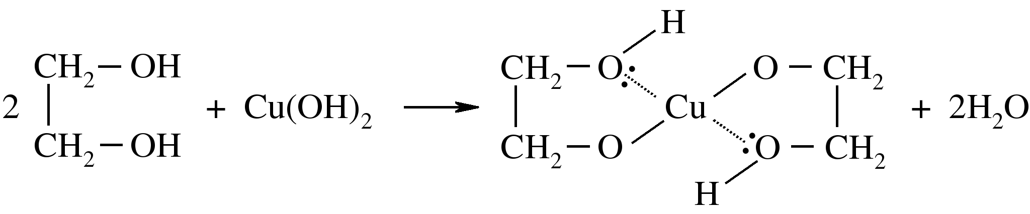Реакция двух гидроксидов. Взаимодействие этиленгликоля с гидроксидом меди 2. Хелатный комплекс меди с этиленгликолем. Этиленгликоль и гидроксид меди(II). Этиленгликоль и оксид меди 2.