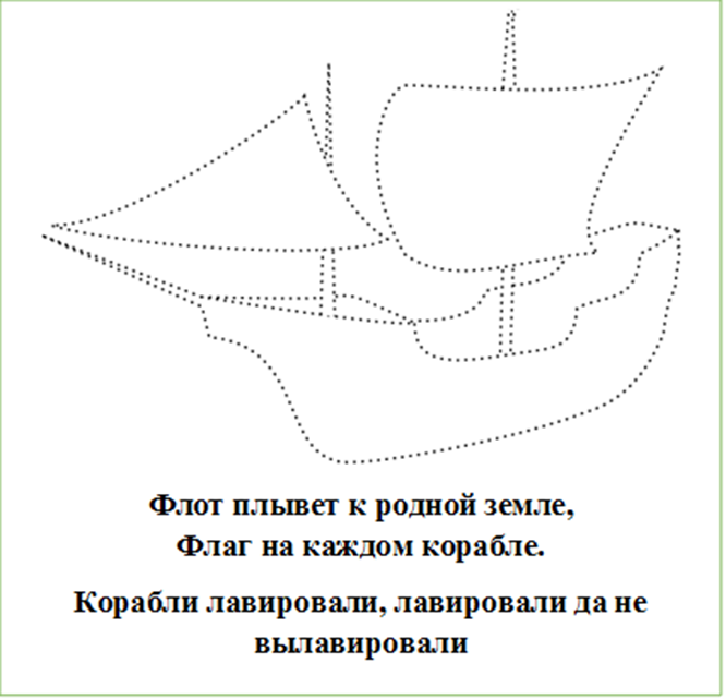 Корабли лавировали. Флот плывет к родной земле флаг на каждом корабле. Скороговорка корабли лавировали. Корабли лавировали лавировали да не вылавировали.