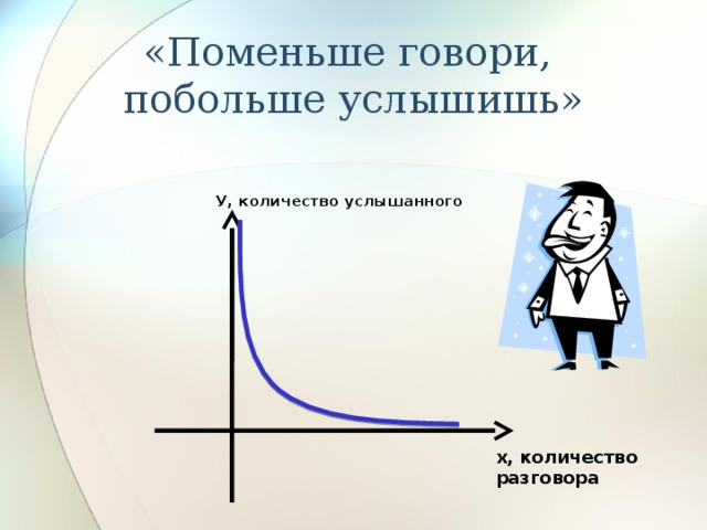 Меньше говори больше. Поменьше говори побольше услышишь. Поменьше говори побольше. Меньше говори больше услышишь значение. Поменьше говори побольше услышишь смысл.