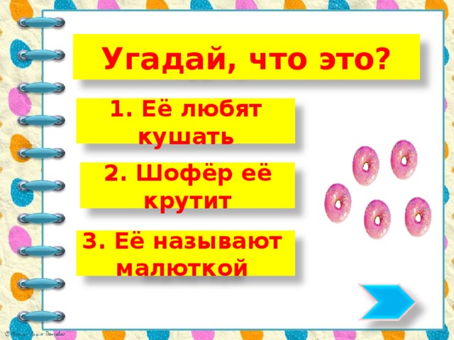 Что такое угадай. Угадай. Гадай. Отгадайте. Отгадай как ее зовут.