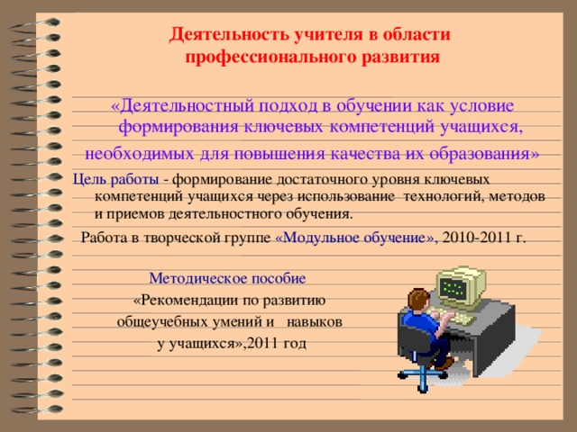 Область профессиональной деятельности. Области профессиональной деятельности педагога. Профессиональные области у педагога. Первая область деятельности учителя. Род деятельности учителя.