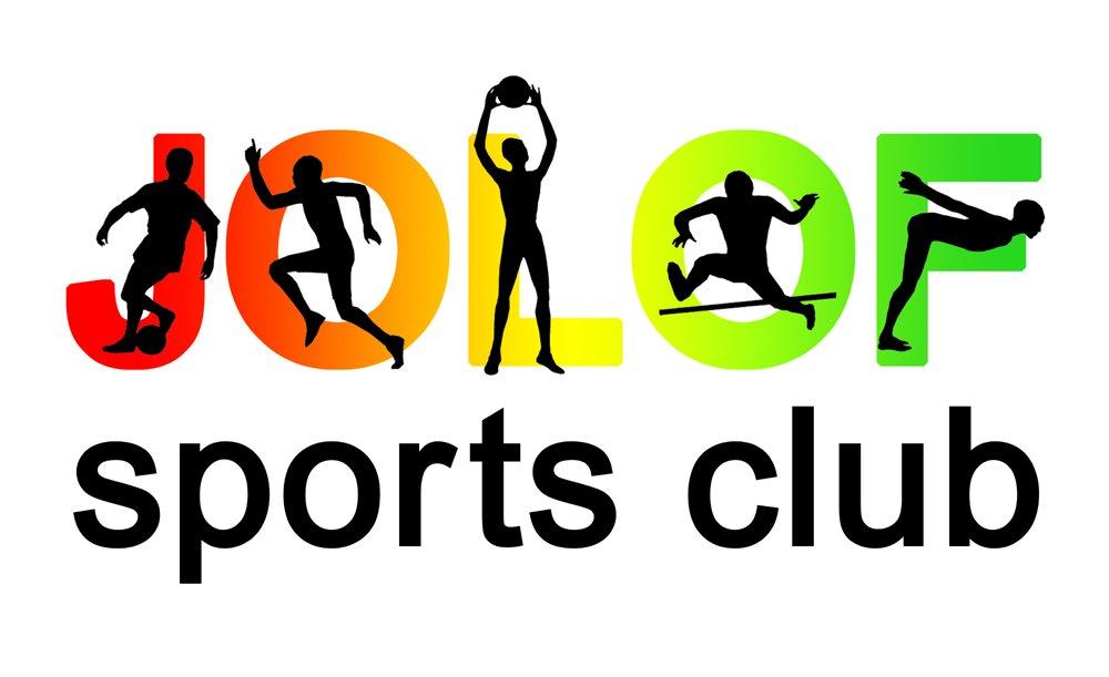 Your sport club
