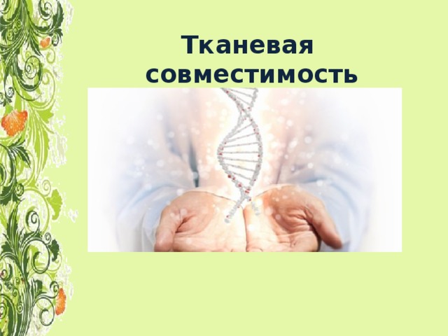 Тканевая совместимость. Тканевавая совместимость. Тканевая совместимость это биология 8. Что такое тканевая совместимость в биологии 8 класс.