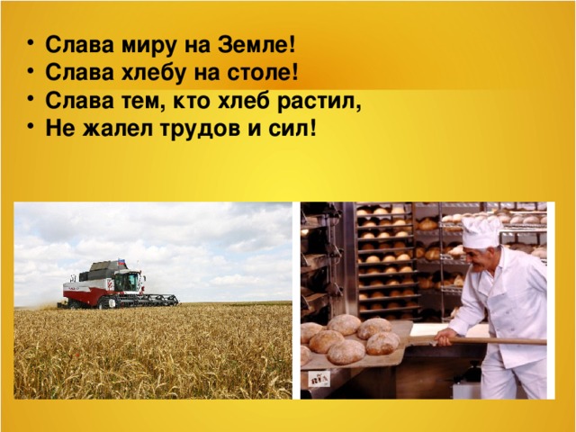 Тема слава. Слава хлебу на земле. Кто растит хлеб. Стих Слава хлебу. Слава хлебу на столе.