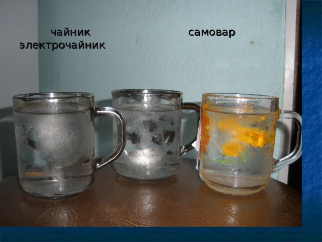  чайник самовар электрочайник 