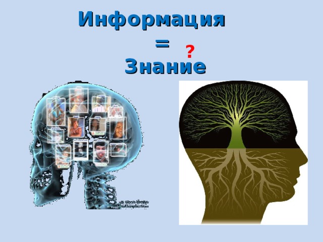 Картинки на тему информация и знания